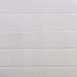 Stucco