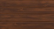 Wood-Line Plancha Dark