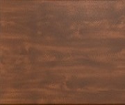Wood-Line Plano