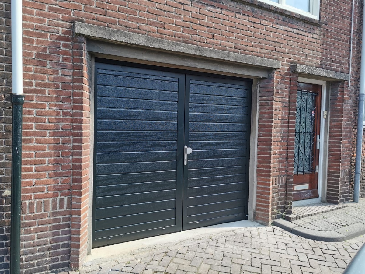 hypotheek Geven Uitdrukkelijk de Garagepoort Expert: Openslaande garagepoort? | Online prijs berekenen | deGaragepoortExpert.be hypotheek Geven Uitdrukkelijk de Garagepoort Expert: Openslaande garagepoort? | Online prijs berekenen | deGaragepoortExpert.be