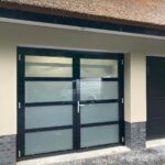 LL-gevuld-met-gesatineerd-glas