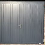 LL-satin-plancha-verticaal-ral7016mat