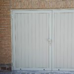 LL-satin-plancha-verticaal-ral7032