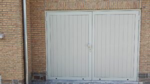 LL-satin-plancha-verticaal-ral7032