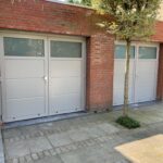 LL-satin-plano-glaspaneel