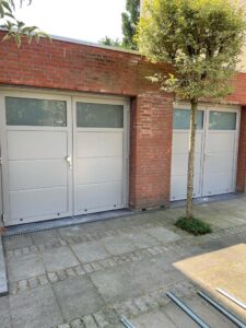 LL-satin-plano-glaspaneel