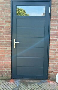 LL-single-ligna-glas-ral7016