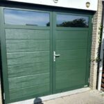 LL-woodgrain-ligna-glaspaneel-ral6009