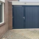 LL-woodgrain-ligna-ongelijke-delen-ral7016