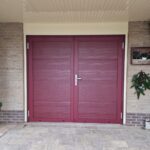 LL-woodgrain-plano-ral8028