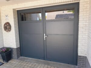 horizontaal-glaspaneel