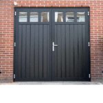 luxe-line-glaspaneel-extra-vensters