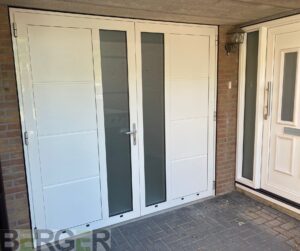 luxe-line-verticaal-glaspaneel