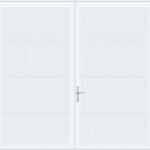 luxe-line-woodgrain-plano