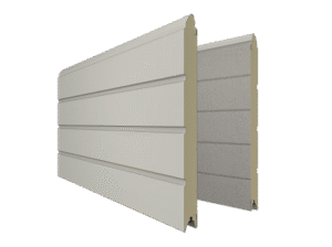 satin-plancha-ral-9016