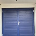 satin-plancha-ral5013