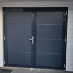 LL-satin-plano-ral7016