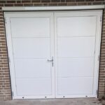 LL-satin-plano-ral9001