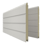 stucco-plancha-ral9016