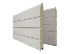 stucco-plancha-ral9016