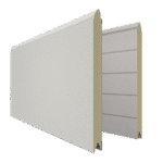stucco-plano-ral9016