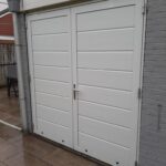 woodgrain-ligna-ral9016