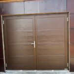 woodgrain-plano-ral8028