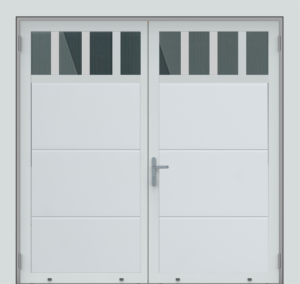 luxe-line-extra-venster