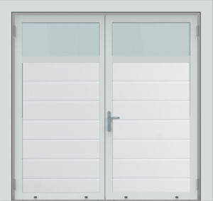 luxe-line-glaspaneel