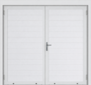 luxe-line-stucco-plancha