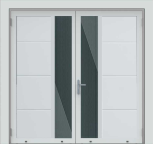 luxe-line-verticaal-glaspaneel