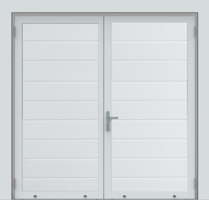 luxe-line-woodgrain-ligna