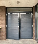 LL-woodgrai-ligna-vast-paneel-glas-ral7016