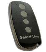 Select-Line-handzender1