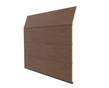 db-design-line-corten-ral8025