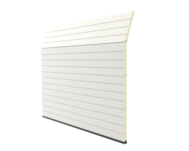 db-satin-plancha-ral9016