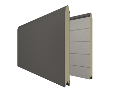 design-line-quartz-ral7039