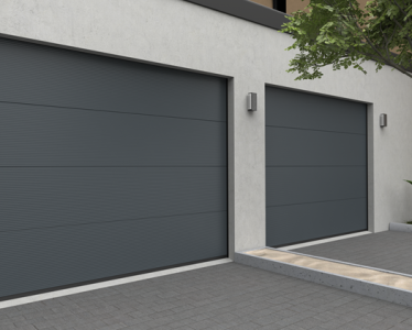 design_line_micro_ral7016