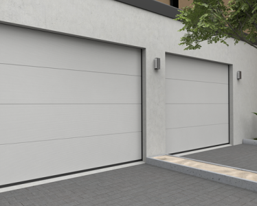 design_line_micro_ral9006