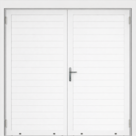 luxe-line-stucco-colore