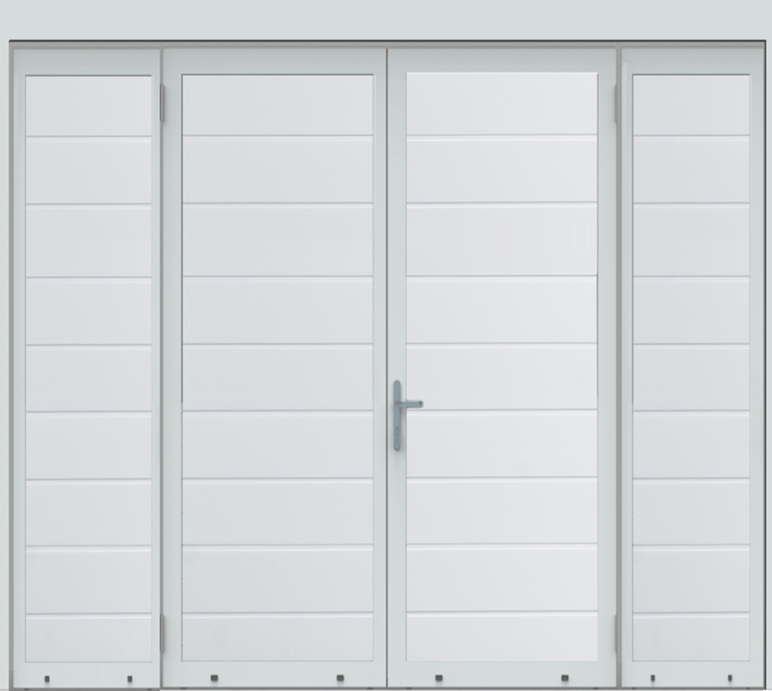 luxe-line-vaste-zijpanelen