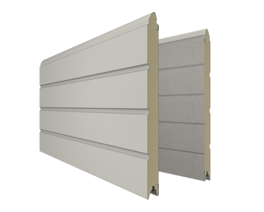 satin-plancha-ral-9016