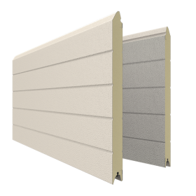 stucco-colore-ral9001