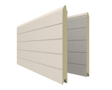 stucco-colore-ral9001