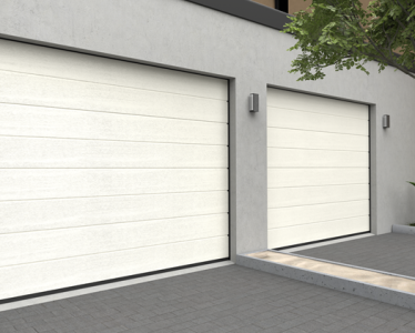 woodgrain_ligna_ral9016