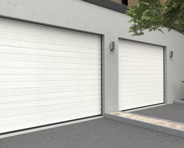 woodgrain_plancha_ral9016