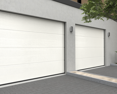 woodgrain_plano_ral9016